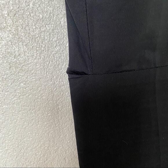 HOPE by Ringstrand Södenberg Deep Navy Trouser Size 36 - Picture 11 of 16